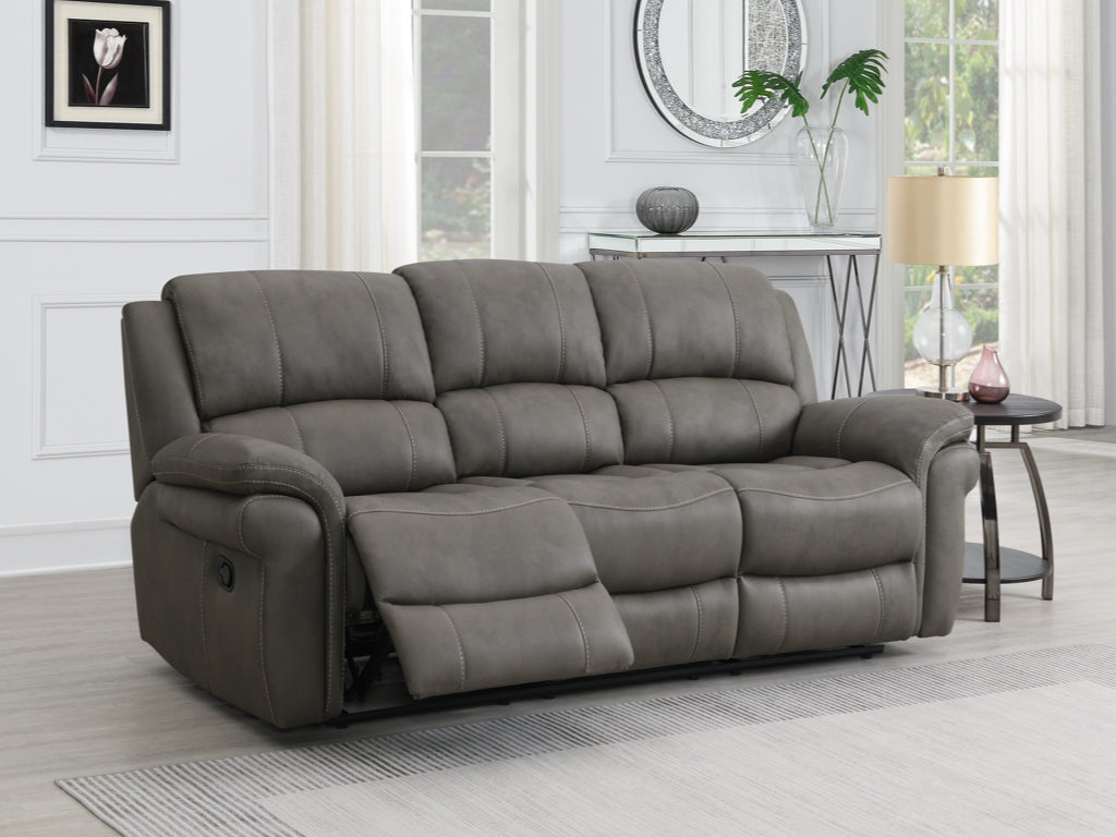 Farnham 3-Seater