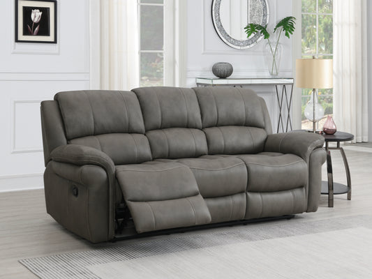 Farnham 3-Seater