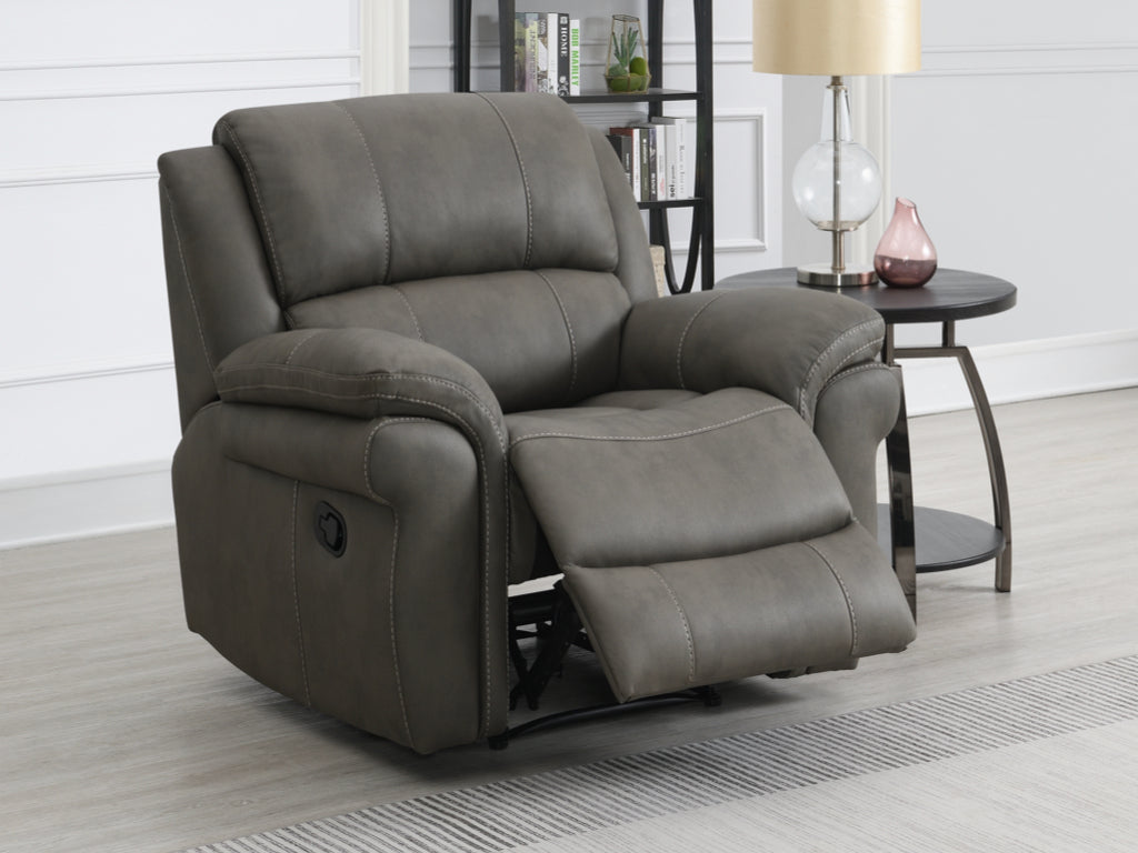 Farnham Armchair