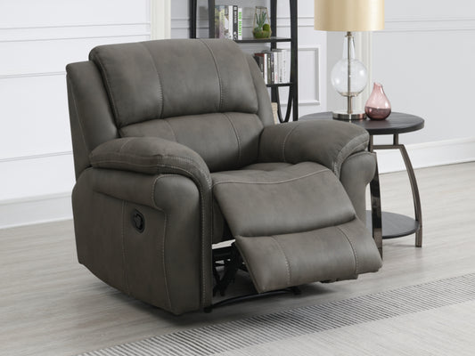 Farnham Armchair