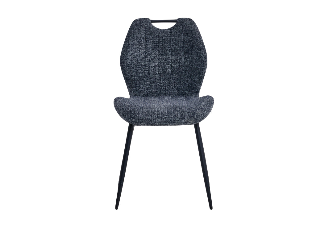 Turin Dining Chair