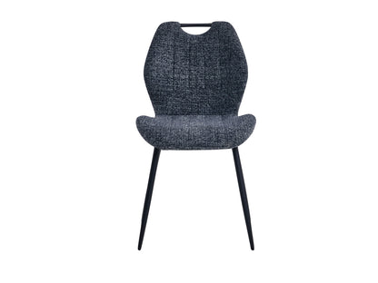 Turin Dining Chair