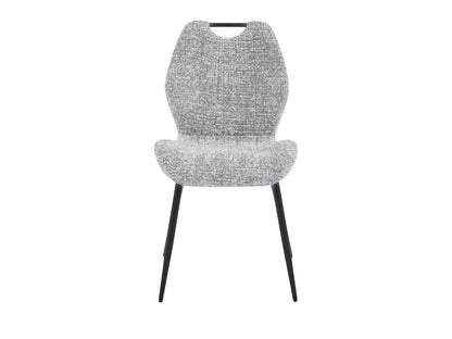 Turin Dining Chair