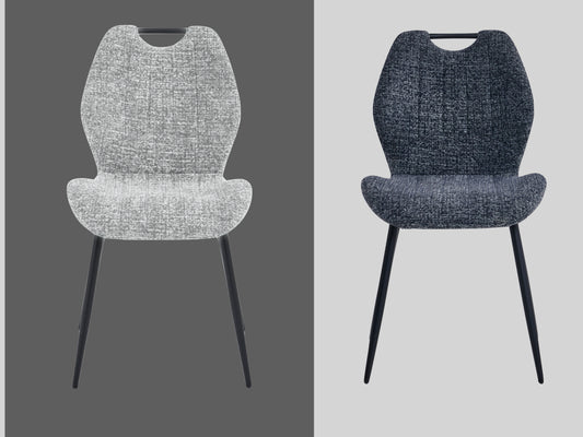 Turin Dining Chair