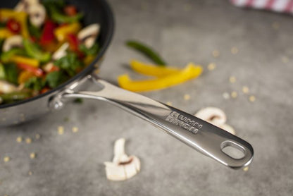 Kuhn Rikon 24cm All-Round Non-Stick Wok