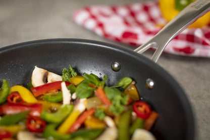 Kuhn Rikon 24cm All-Round Non-Stick Wok
