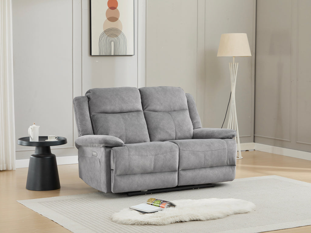 Rockport 2-Seater