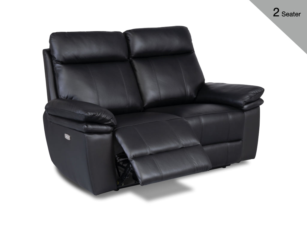 Horizon Electric 2-Seater