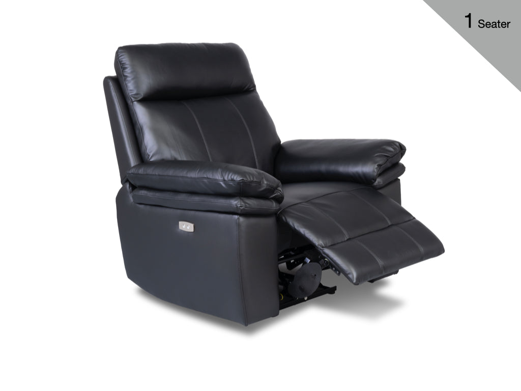 Horizon Electric Armchair