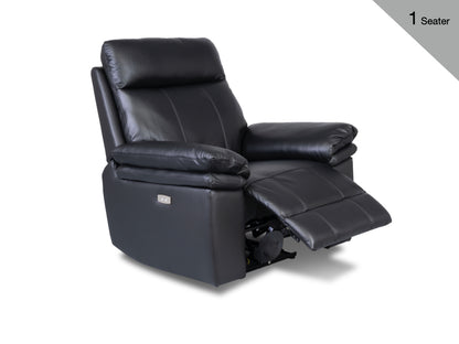 Horizon Electric Armchair