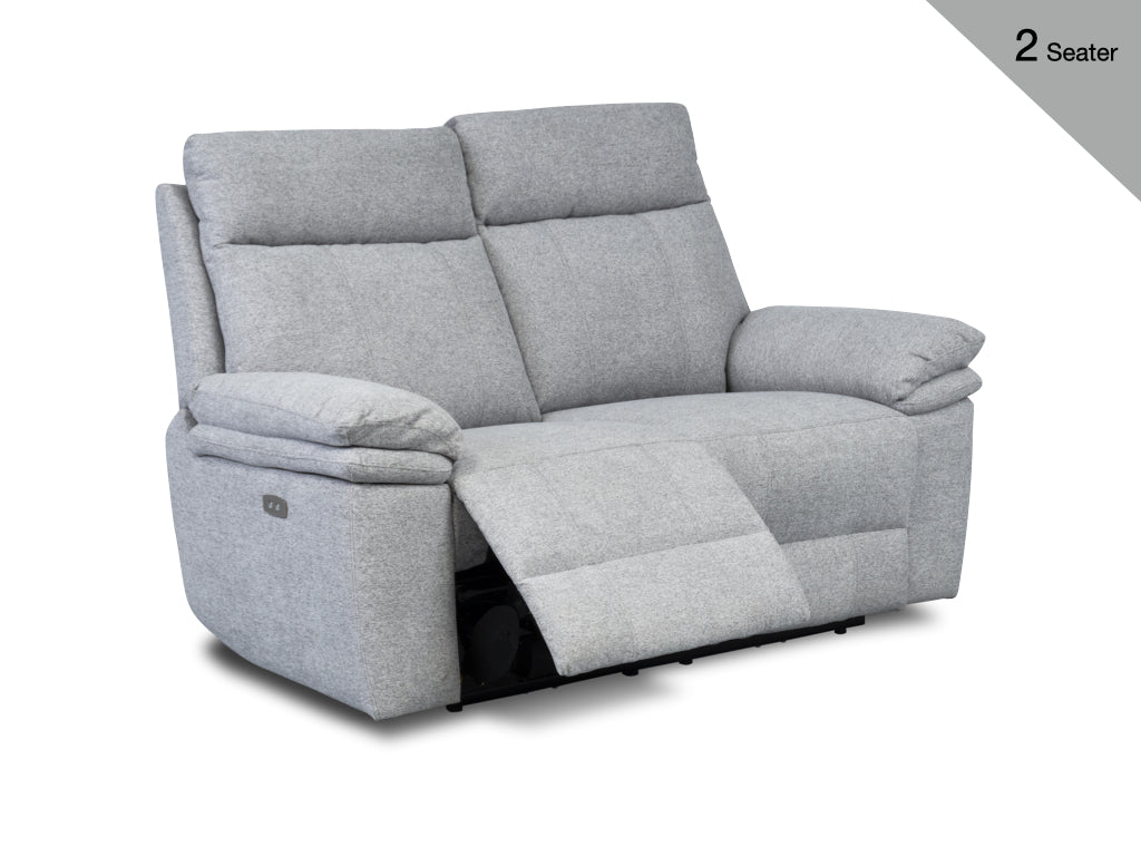 Horizon Electric 2-Seater