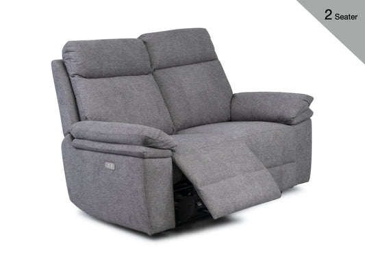 Horizon Electric 2-Seater