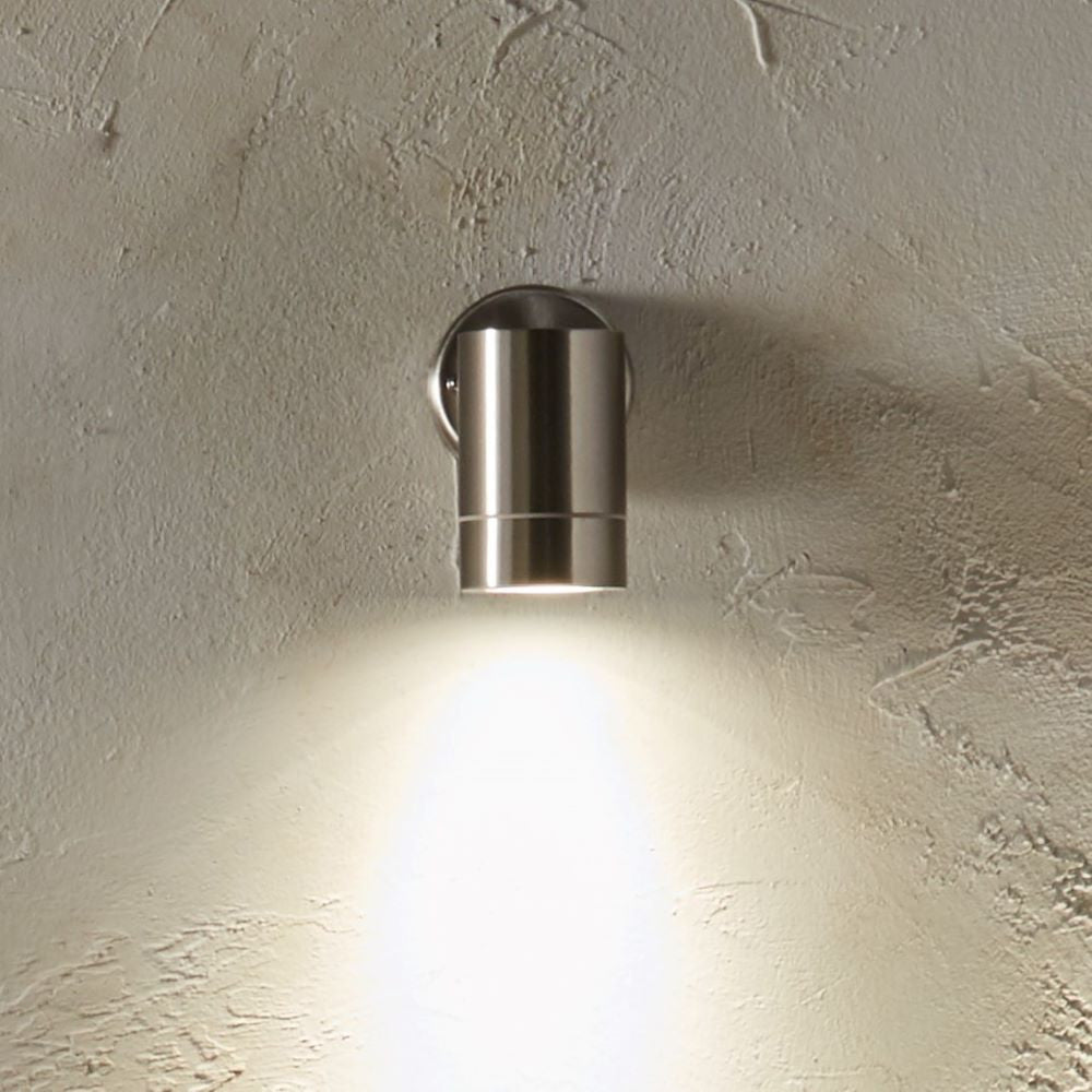Lantana Fixed Spot Light Wall
