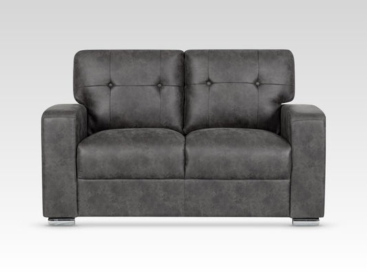 Hampton 2-Seater