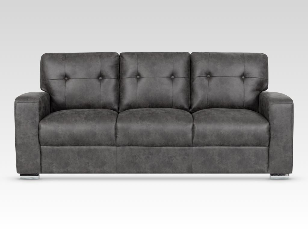 Hampton 3-Seater