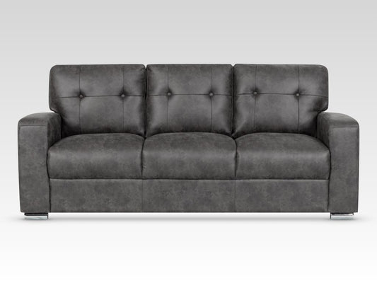 Hampton 3-Seater
