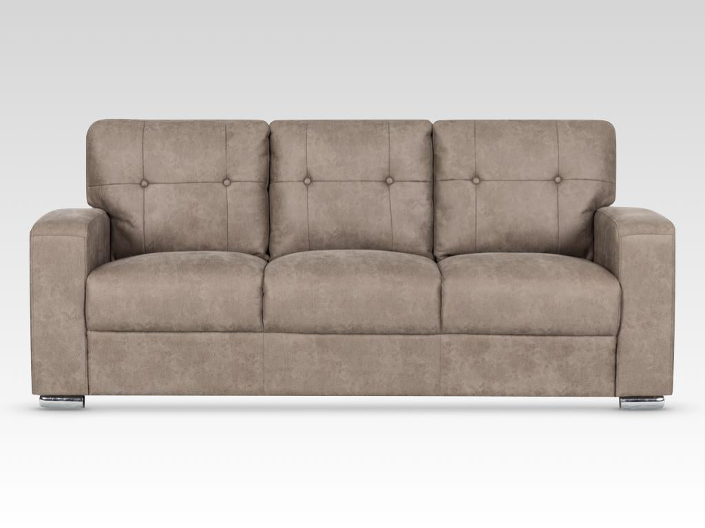 Hampton 3-Seater