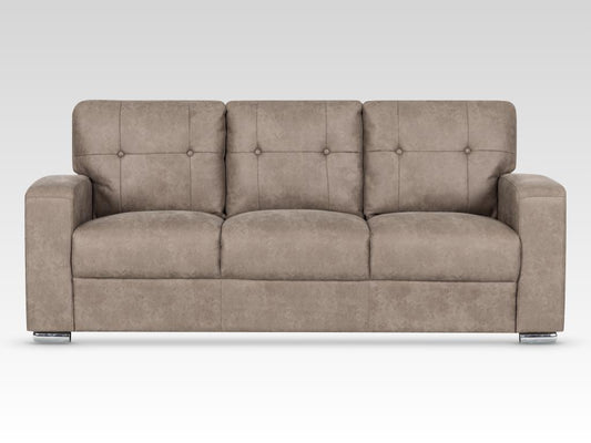 Hampton 3-Seater