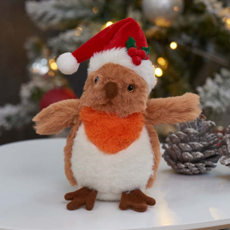 Robbie Pendant