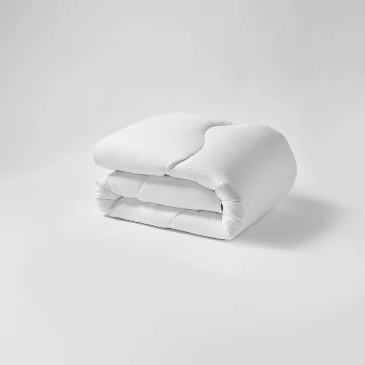 The Fine Bedding Company Breathe® Duvet 10.5tog