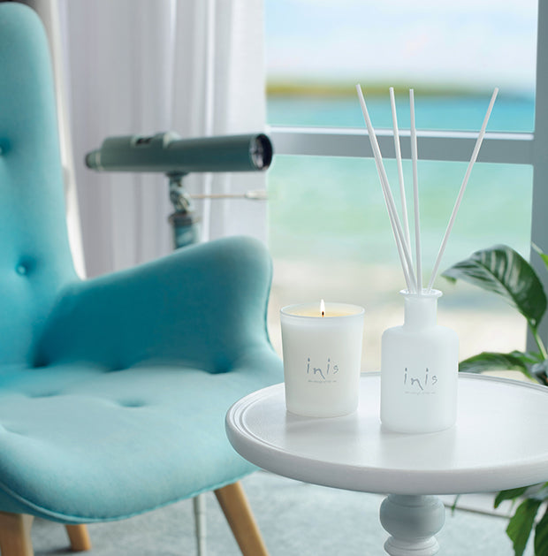 Inis Fragrance Diffuser