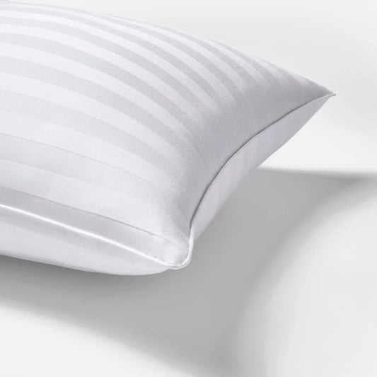 The Fine Bedding Company Boutique Silk® Pillow