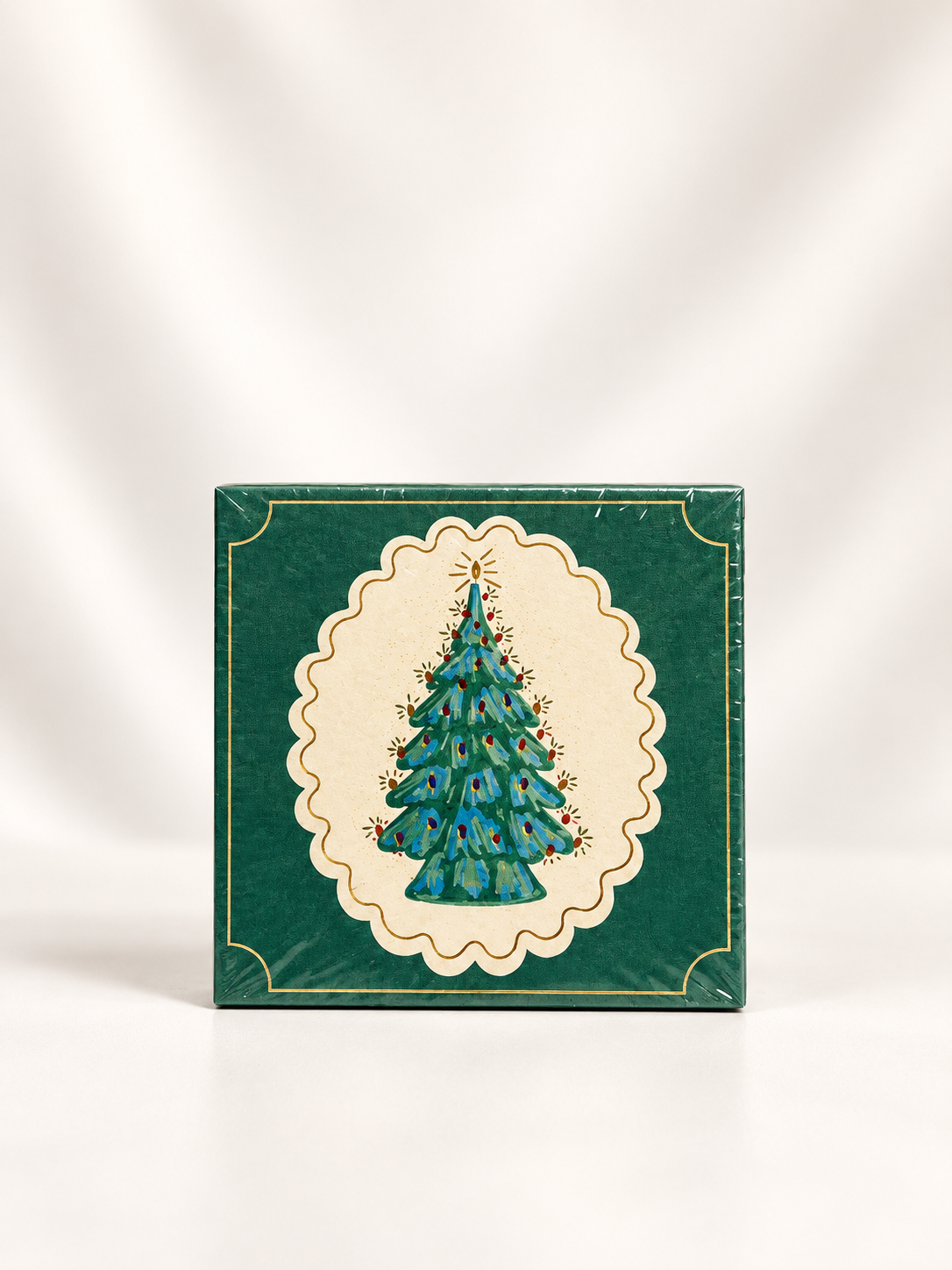 Paddywax 125 Matches