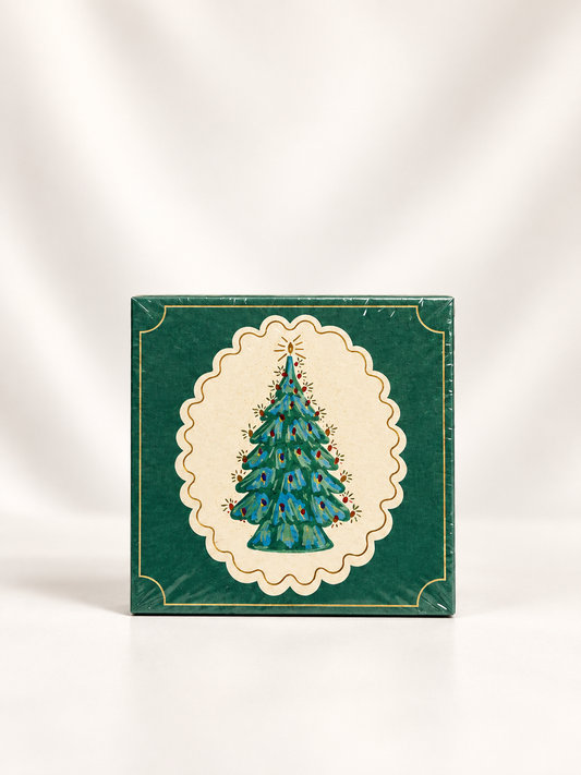 Paddywax 125 Matches