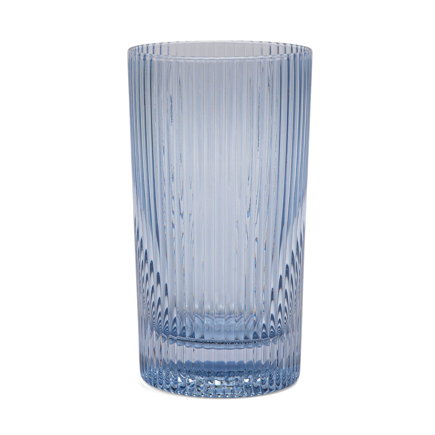 Gentlemen's Hardware The Stella Highball Glass
