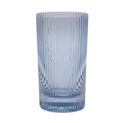 Gentlemen's Hardware The Stella Highball Glass