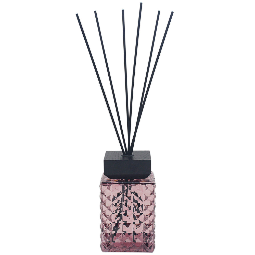 Desire Aroma 1L Oud & Bergamot Diffuser