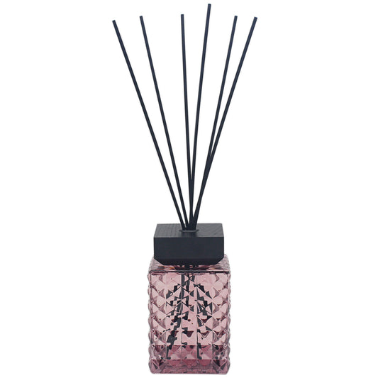 Desire Aroma 1L Oud & Bergamot Diffuser