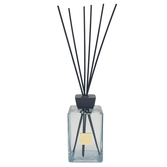 Desire Aroma 1L Suave Diffuser