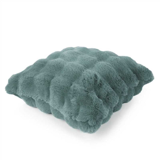Malini Raffles Seafoam Cushion