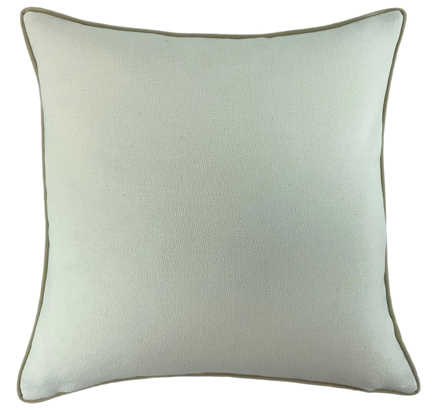 Malini Large Kivo Nat Cushion