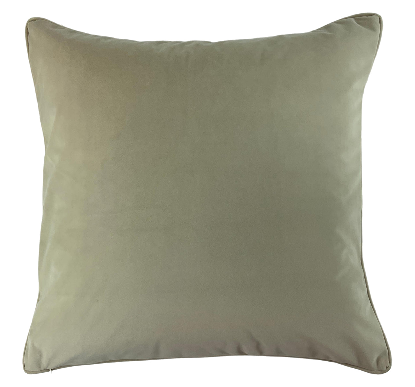 Malini Large Kivo Nat Cushion