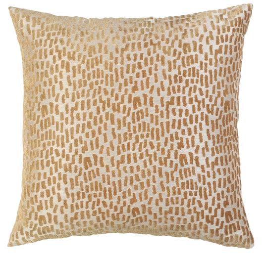 Malini Melody Whiskey Cushion