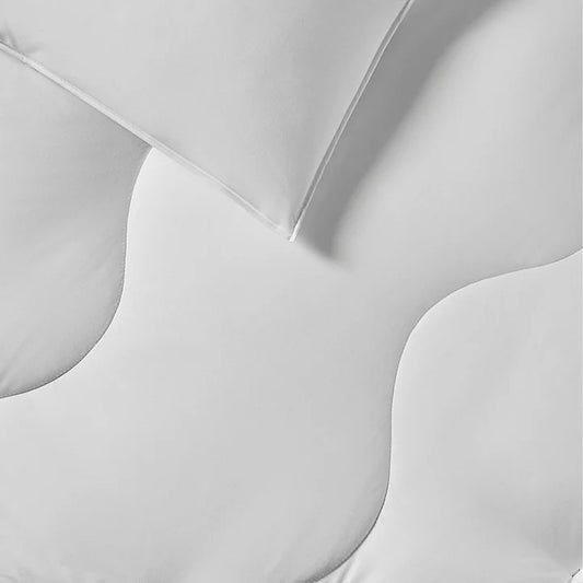 The Fine Bedding Company Spundown® Duvet 13.5tog