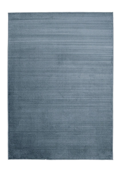 Melrose ARLO Textured Blue