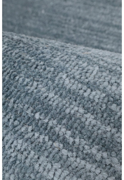 Melrose ARLO Textured Blue