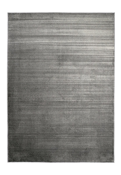 Melrose ARLO Textured Grey