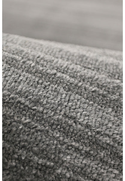 Melrose ARLO Textured Grey