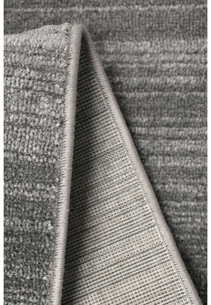 Melrose ARLO Textured Grey