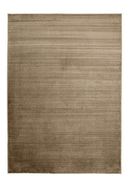 Melrose ARLO Textured Natura