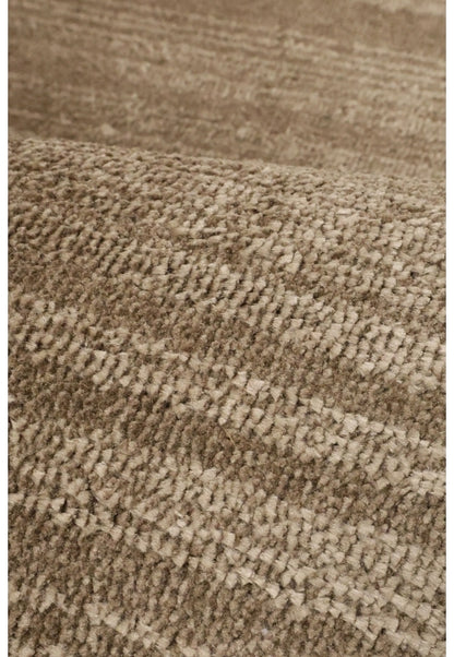 Melrose ARLO Textured Natura
