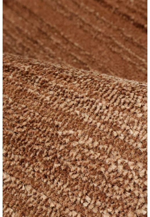 Melrose ARLO Textured Terra