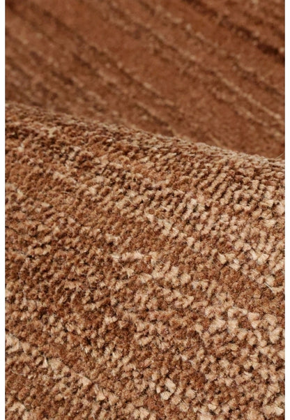 Melrose ARLO Textured Terra