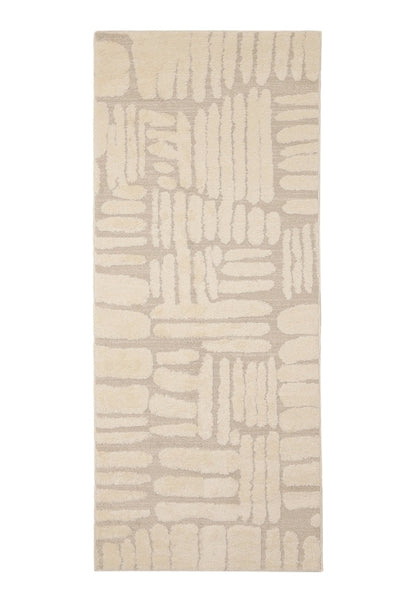Melrose AVA Pave Cream