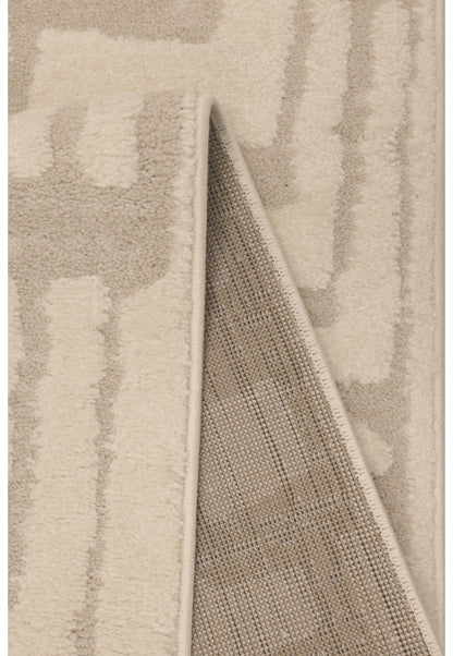 Melrose AVA Pave Cream