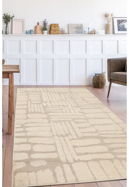 Melrose AVA Pave Cream